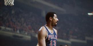 NBA Tarihinde Kırılması Zor Olan Beş Rekor NBA