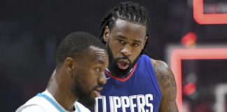 NBA’den Son Transfer Haberleri NBA