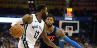 NBA’de Takas Döneminin En Büyük Kaybedeni NBA