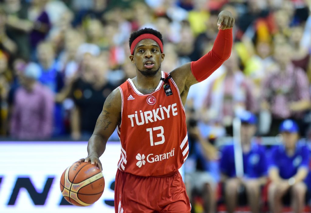 Bobby Dixon: Oyuncuların Sendikaya İhtiyacı Var