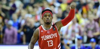 Bobby Dixon: Oyuncuların Sendikaya İhtiyacı Var Bobby Dixon: Oyuncuların Sendikaya İhtiyacı Var