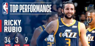 Günün En İyi Performansları | 4 Şubat