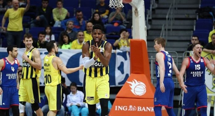 obradovic-seyirci-icin-100-sayi-atma-taktiginde-hakli-miydi Obradovic, Seyirci için 100 Sayı Atma Taktiğinde Haklı mıydı?