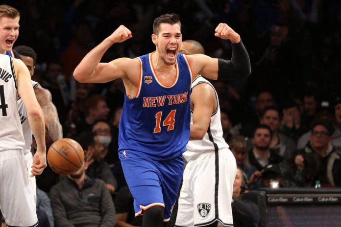 willy-hernangomez-charlotte-hornetsta Willy Hernangomez Charlotte Hornets’ta