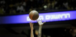 Bahis Analiz | THY EuroLeague 25. Hafta Kuponları THY EuroLeague