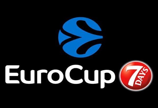 EuroCup