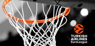 EuroLeague 27. Hafta Maçları Bahis Analizi THY EuroLeague