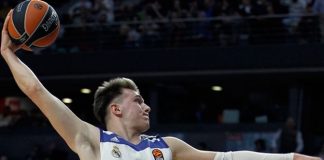 EuroLeague’de En İyi Verimliliğe Sahip İlk 10 Oyuncu THY EuroLeague