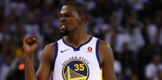 Kevin Durant: “Söylediklerim onları kızdıracak…” Golden State Warriors