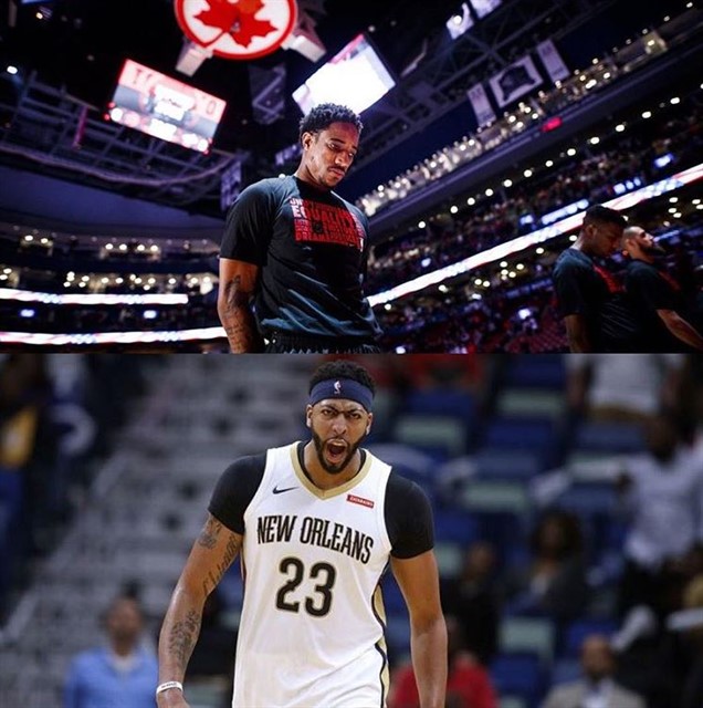NBA