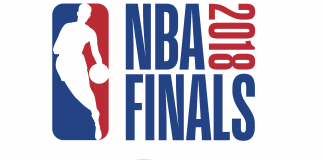 NBA, Youtube ile Anlaştı! NBA