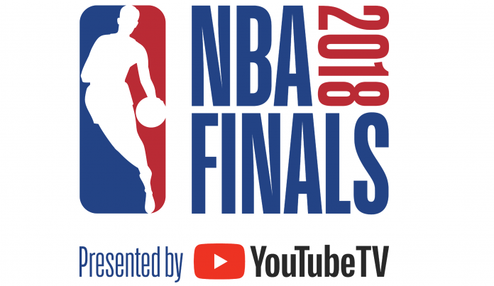 NBA, Youtube ile Anlaştı! NBA