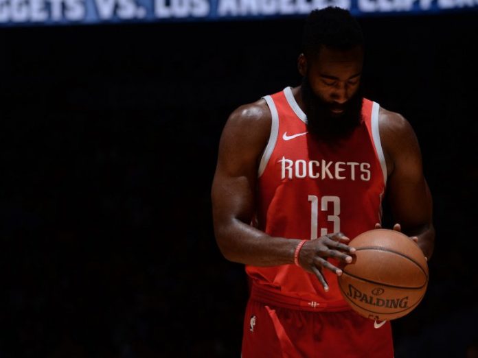 NBA'de Geçtiğimiz Haftanın Güç Sıralaması Açıklandı NBA