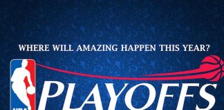 NBA’de Olası Play-Off Eşleşmeleri! NBA
