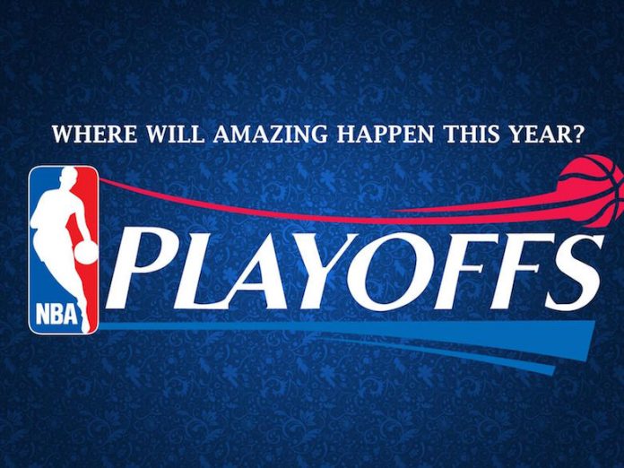 NBA'de Olası Play-Off Eşleşmeleri! NBA