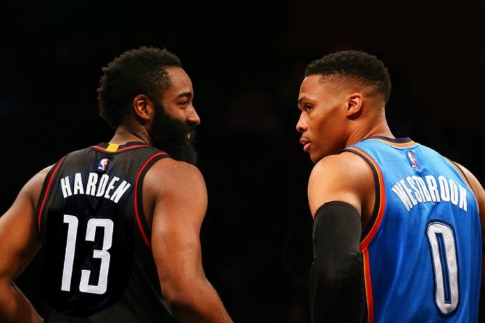 nba-bahis-tahminleri-7-mart NBA Bahis Tahminleri | 7 Mart