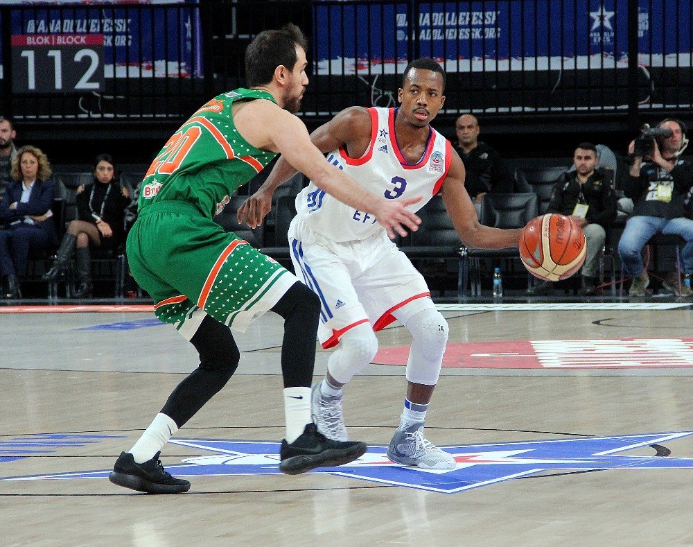 Türk Basketbolu İçin Önemli Günler