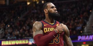 Cleveland Cavaliers Sezon Değerlendirmesi NBA
