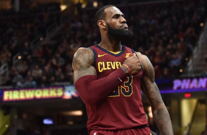 Cleveland Cavaliers Sezon Değerlendirmesi NBA