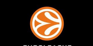 EuroLeague Play-off Bahis Analiz THY EuroLeague