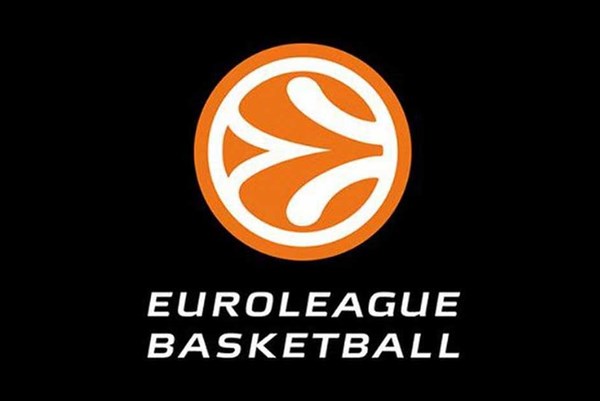 THY EuroLeague