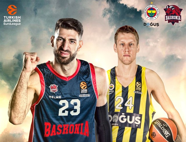 THY EuroLeague