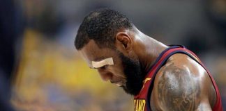 Indiana Farklı Kazanıp Seriyi Son Maça Taşıdı NBA