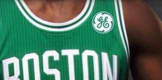 Lanetli Takım: Boston Celtics NBA