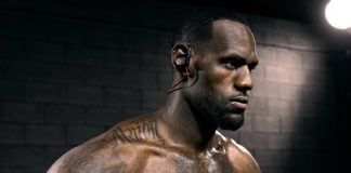 NBA ve İş Ahlakı NBA