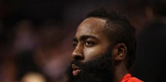 Normal Sezonda Dikkat Çeken 30 Bireysel Performans NBA