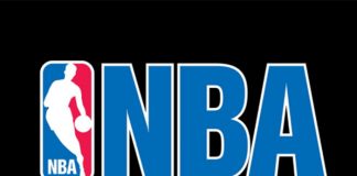 NBA’de Sezonun En’leri ve Hayal Kırıklıkları NBA