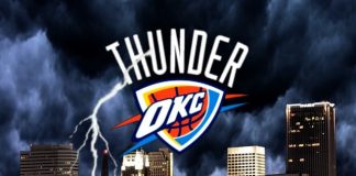 OKC’nin 2015-2018 Süreci NBA
