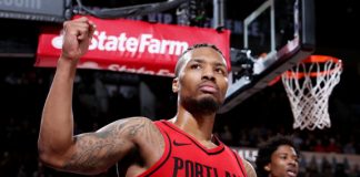 Portland Bu Sezon Neler Yaptı ? NBA
