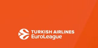 THY EuroLeague MVP Adayları THY EuroLeague MVP
