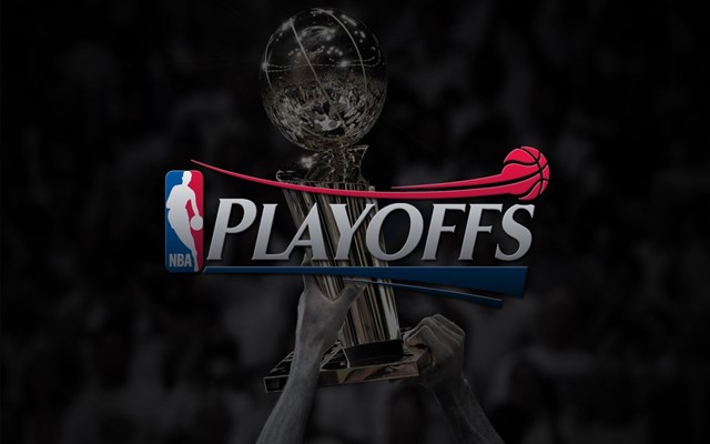 NBA