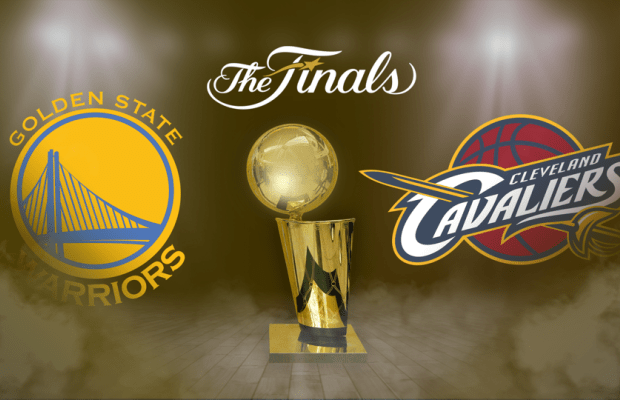 NBA Finals