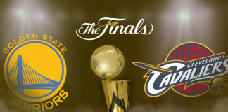 Basketbolun Zirvesi: NBA Finaller Tarihçesi Ve En İyiler NBA Finals
