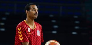 Galatasaray Odeabank’ta ayrılık Galatasaray Odeabank