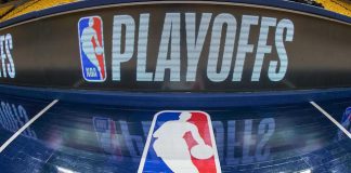 Hangi Takım NBA Şampiyonluğuna Daha Yakın? NBA