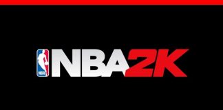 NBA2K20’de Rating Güncellemesi!