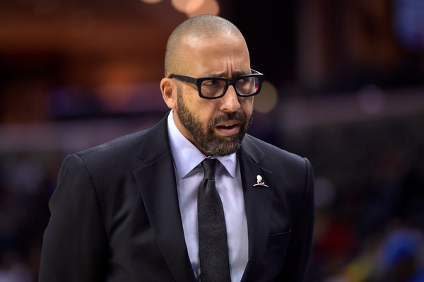 New York Knicks