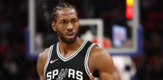 Sixers’ın Kawhi Leonard İçin Önereceği ”Dev Takas Teklifi” NBA