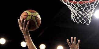 Tahincioğlu BSL Normal Sezonunda En İyi 25 Bireysel Performans BSL