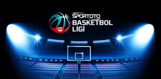 Tahincioğlu BSL’de Yarı Final Zamanı Tahincioğlu BSL