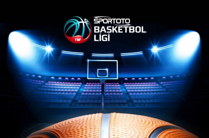 Tahincioğlu BSL