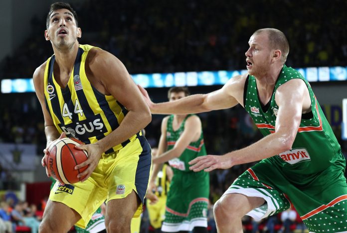 bsl-play-off-yari-final-takvimi-belli-oldu BSL Play-off Yarı Final Takvimi Belli Oldu