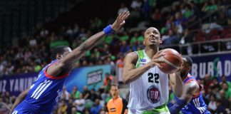 Tofaş, Anadolu Efes’e Fark Attı Tofaş, Anadolu Efes'e Fark Attı