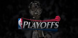 Şampiyonluk Yolunda Devam Eden En İyi 10 Oyuncu NBA