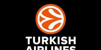 2018-2019 Euroleague Sezonunda Yer Alacak Takımlar THY EuroLeague