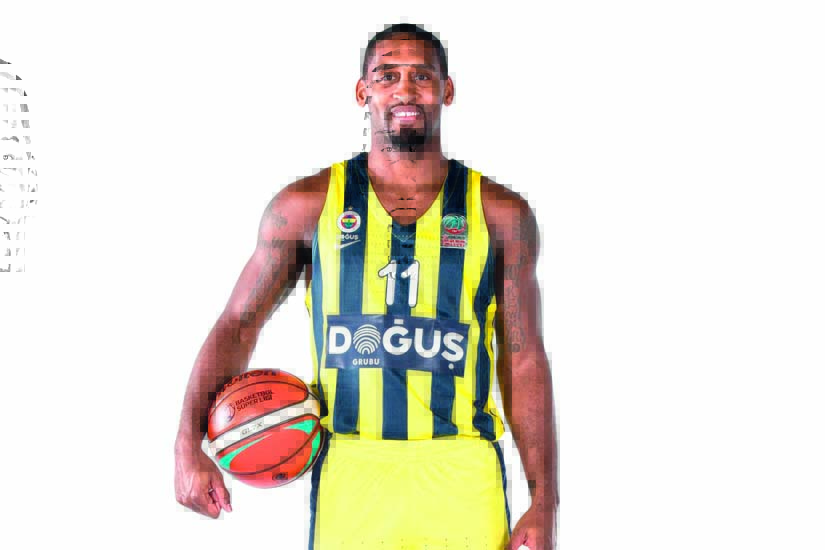 Fenerbahçe Doğuş